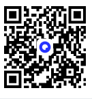 图片[2]-《女性的性爱动机：从寻求刺激到企图报复》非常有趣的课题[pdf]-影音屋