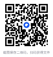 图片[5]-李银河：这才是你想要的性[mp4]-影音屋