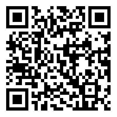 [推荐高分书书籍合集（1300+本）][PDF][12.22GB]-影音屋