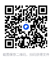 图片[2]-300本亚马逊收费书合集[TXT]-影音屋