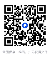 高山科学经典《导读100本科学经典书籍》[MP4][81.31GB]-影音屋