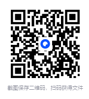 图片[2]-《生活实用精品书100部合集》[PDF][23.31GB]-影音屋