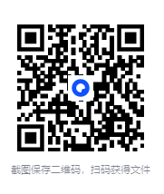 图片[2]-《刘震云全集作品集典藏版》全8册 无处不在的荒诞[epub]-影音屋