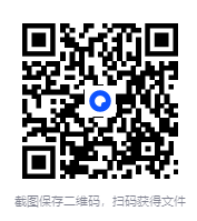 图片[2]-越过越甜蜜，超实用的婚姻经营术（完结）[MP4]-影音屋