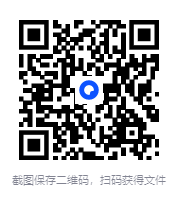 图片[2]-[李银河：这才是你想要的性][MP4][6.95GB]-影音屋