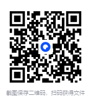 图片[2]-南昌大学郑莉萍主讲：现场生命急救知识与技能[MP4][2.30GB]-影音屋