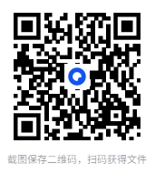 图片[7]-《愛愛安全須知：男女性生活常識全書》[PDF]-影音屋