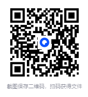 图片[2]-《小亮老师的博物课》[全6册] [PDF]-影音屋