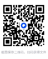 图片[2]-《中华创世神话选注》世间万物的传世神话和母体文化[pdf]-影音屋