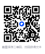 图片[3]-女性必备护肤课，带你轻松养出逆龄好肌肤（完结）[MP4]-影音屋