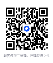 《书法》专题课程合集[视频教程+资料][MP4+PDF]-影音屋