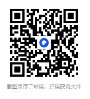 图片[2]-[男•性能力提升课程]男同学第三阶：久战秘技训练 [MP3][165.9MB]-影音屋