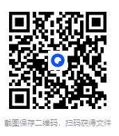 图片[2]-正妹博士性学教室：男女那些羞羞事[MP4]-影音屋