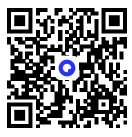 图片[2]-《北斗之拳合集》漫画[mobi]-影音屋