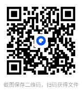 图片[2]-《性心理学性教育与性道德》英国著名的性学大家[pdf]-影音屋
