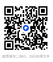 图片[2]-少儿英语学习章节书《A-Z 神秘案件 A to Z Mysterie (电子书+音频+点读包) 》[PDF][3GB]-影音屋