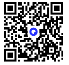 图片[3]-《侯卫东官场现形记》有声小说 全548集 10年升迁路 剥开官场现状与秘密[m4a]-影音屋