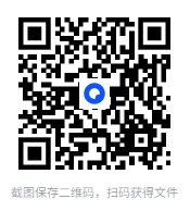 图片[2]-《朱子语类》套装全8册可以读懂的儒学入门书[pdf]-影音屋