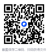 图片[2]-《娱悦女性的舌技入门》舌尖上的技巧[PDF]-影音屋