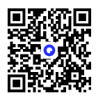 图片[4]-《漫威系列漫画+DC系列漫画合集》全彩高清漫画 中文字幕[pdf]-影音屋