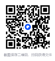 图片[3]-《图解风水入门》最浅显的风水入门读本 即学即用 风水实战 布局招财 旺运[pdf]-影音屋