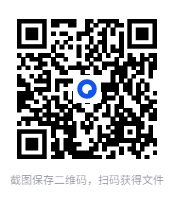 图片[2]-《盐，脂，酸，热》制造美味的新科学[epub]-影音屋