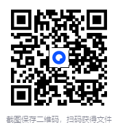 图片[7]-《中国多性伙伴个案考察》[pdf]-影音屋