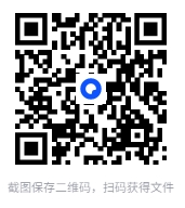 图片[2]-美女搭讪聊天课程[MP4][1.03 GB]-影音屋