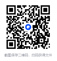 图片[3]-世界顶级畅销书900本[PDF][3.9GB]-影音屋