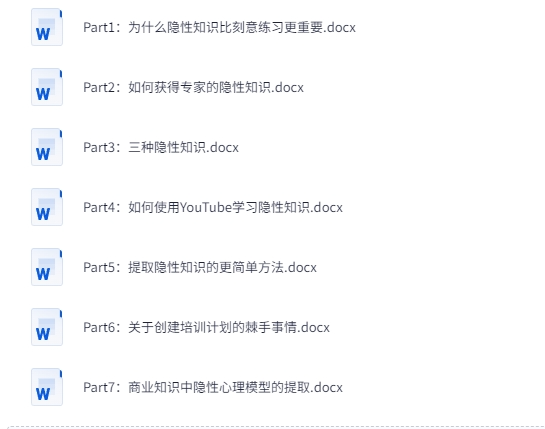图片[2]-价值（199元）深度阅读社区VIP会员知识精选计划付费文章合集[PDF][3.6G]-影音屋