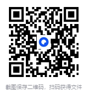 图片[4]-《面相与人生》(漫画1-9册)[PDF]-影音屋