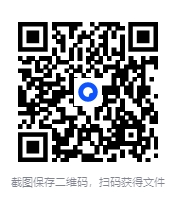 图片[2]-《心理神探：我与FBI心理画像术》[epub]-影音屋