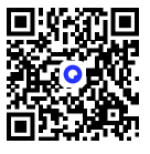 图片[3]-《小学初中高中全套教材》电子课本[pdf]-影音屋