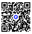 图片[6]-《DeepSeek从入门到精通》7大场景 50大案例 全套提示词[pdf]-影音屋