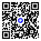 图片[2]-《抄家前，她搬空首富库房去流放》多人有声剧 主播：蜜糖恋听 779集完[m4a]-影音屋