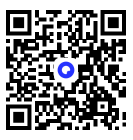 图片[2]-《彩绘色铅笔之旅：可爱动物篇》[pdf]-影音屋