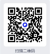 图片[2]-大大卫《英语课程合集 (小学-大学) 》 [MP4][20.9GB]-影音屋