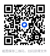 图片[2]-2025高分艺术书单推荐（11本）[PDF/EPUB]-影音屋