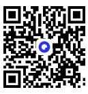 图片[3]-《最新2024完结广播合集32部》大合集 一次听个够[mp3]-影音屋