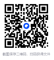 图片[7]-环球人物（2025年第14期）[mobi]-影音屋