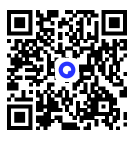 图片[2]-《莫西西魔法日记》合集 儿童有声剧 主播：多多罗故事[mp3]-影音屋