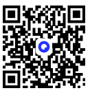 图片[10]-《套装合集图书》上千本 好书大集合 收藏版[pdf]-影音屋