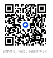 👊男同学加强训练课，帮助解决男同学的“根本”问题[MP3]-影音屋