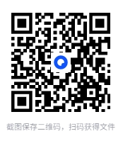 图片[2]-《关于性,我们想得太少》[epub]-影音屋