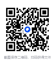 图片[2]-香蕉公社-G巢女神养成计划（完结）[MP4]-影音屋