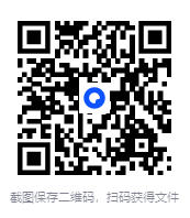 图片[2]-美女健身教学视频 [MP4][600M]-影音屋