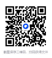 图片[2]-《致命毒物大百科》全球毒物图解百科全书[pdf/azw3]-影音屋