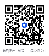 图片[2]-《苗疆蛊事》套装全16册 神秘苗疆 巫蛊传人 真实揭秘 南无袈裟理科佛[pdf]-影音屋