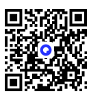 图片[2]-《游戏入侵：我选了最弱职业召唤师》多人有声剧 主播：四斗播书 486集完[mp3]-影音屋