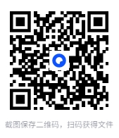 图片[2]-《灵魂占星笔记》丰富的占星知识与实践技巧[pdf]-影音屋